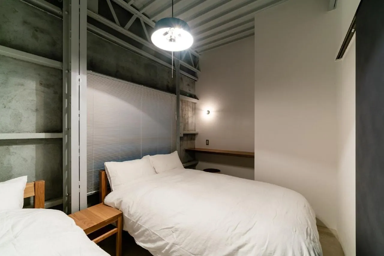 Apartment Prosperityta Yutaka 2F / Vacation Stay 80031 Tokyo Japan